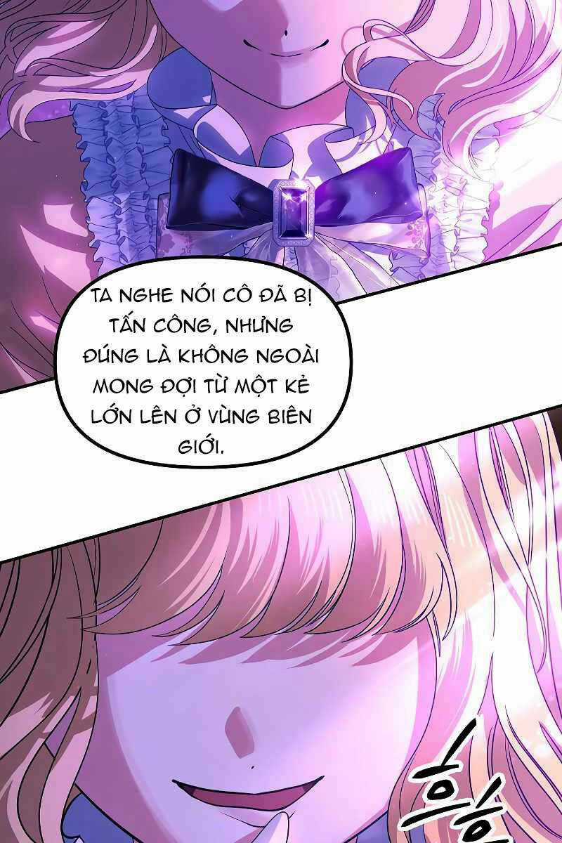 Thợ Săn Tự Sát Cấp Sss Chapter 87 trang 11