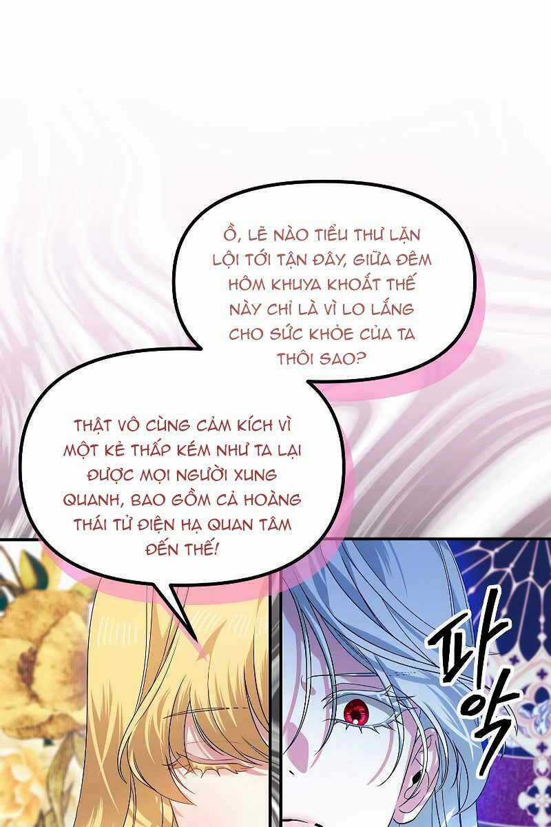 Thợ Săn Tự Sát Cấp Sss Chapter 87 trang 13
