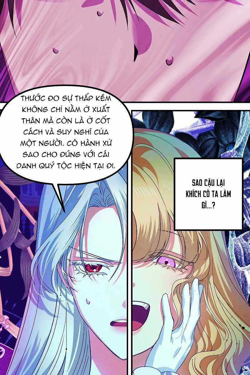 Thợ Săn Tự Sát Cấp Sss Chapter 87 trang 15