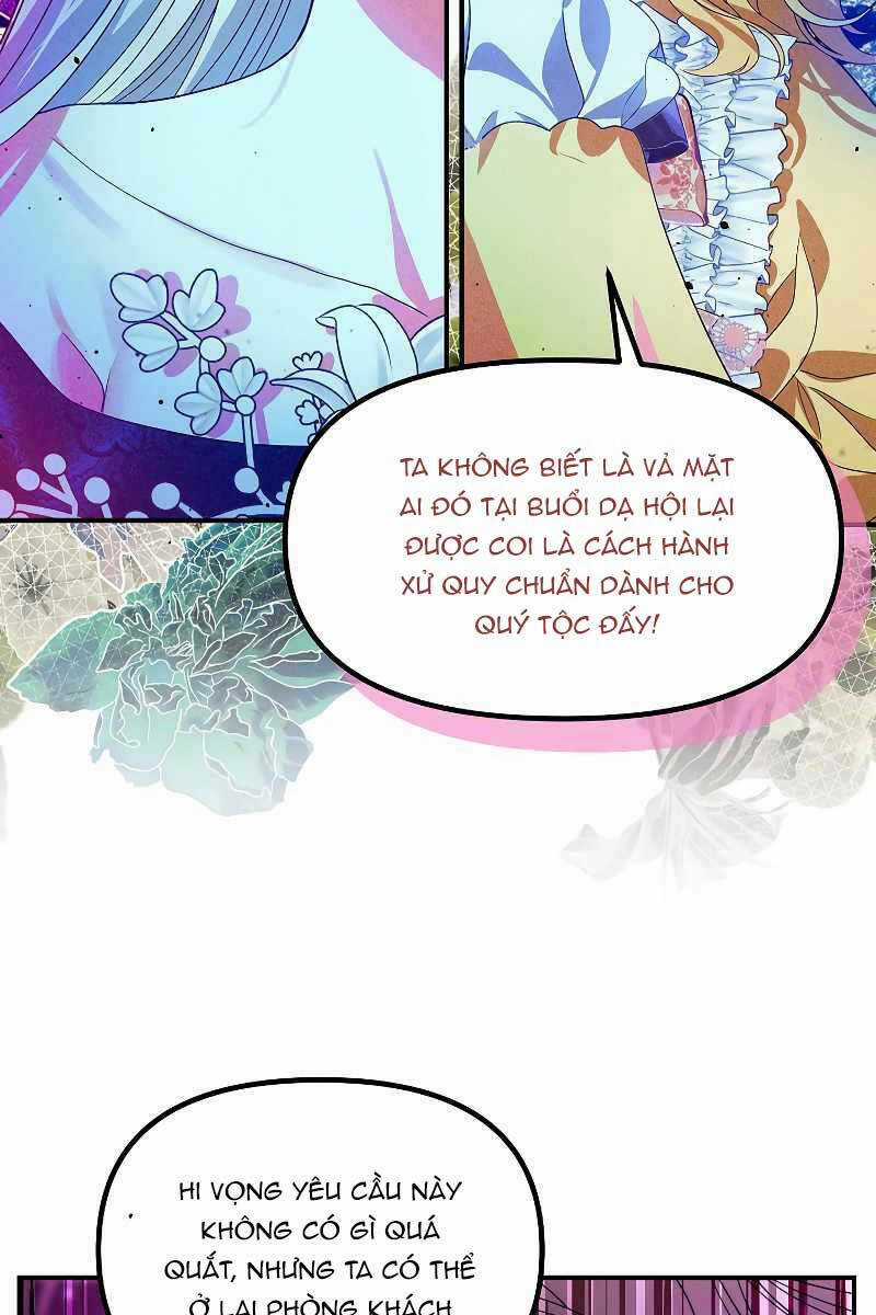 Thợ Săn Tự Sát Cấp Sss Chapter 87 trang 16