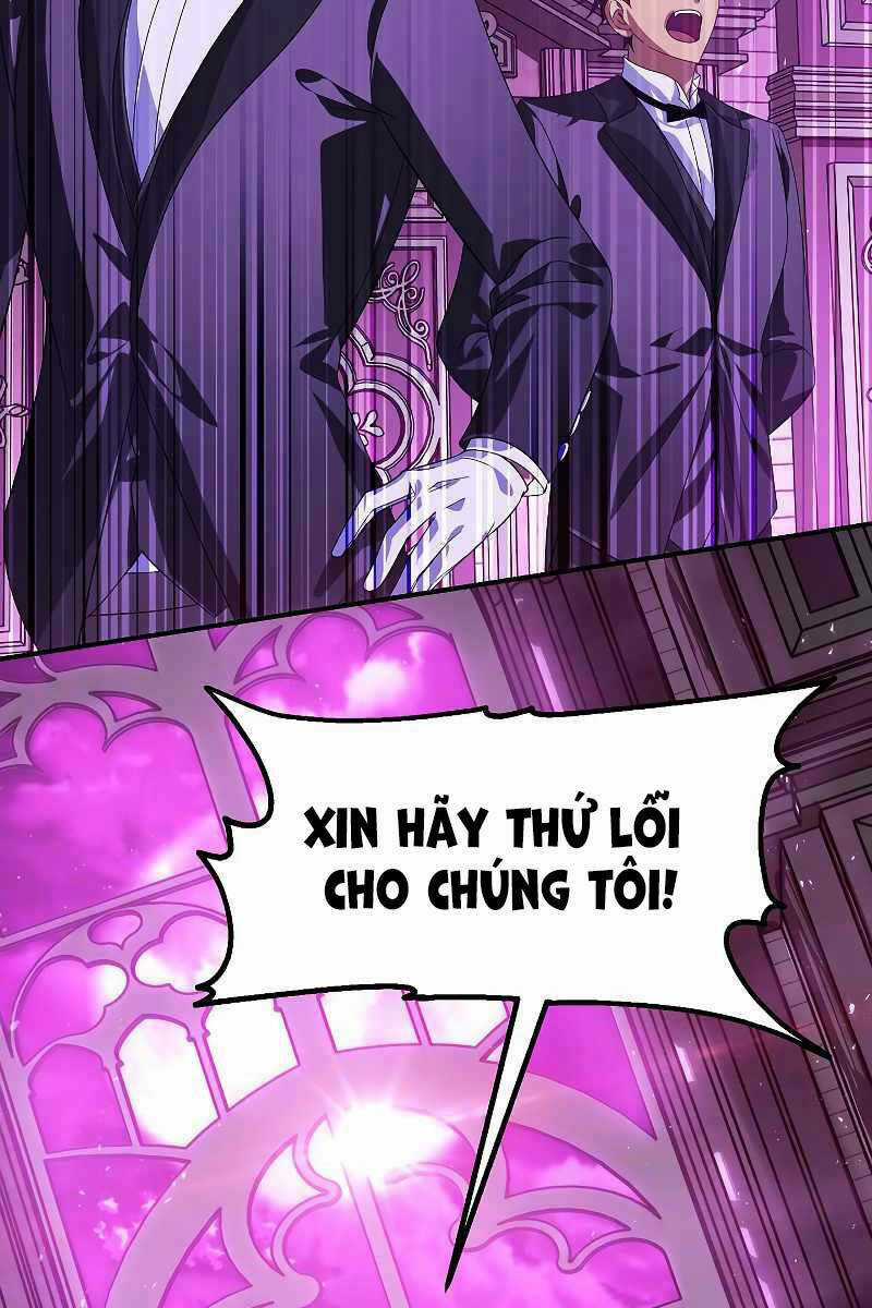 Thợ Săn Tự Sát Cấp Sss Chapter 87 trang 19