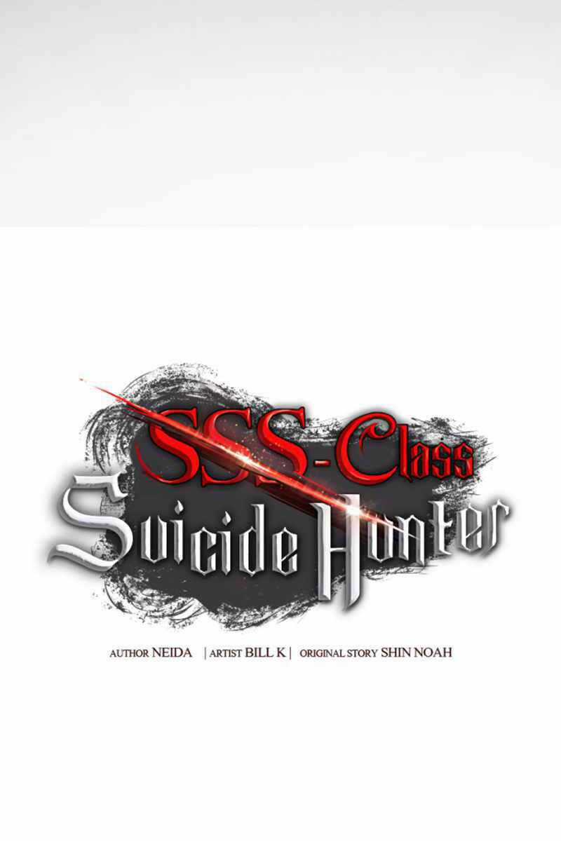 Thợ Săn Tự Sát Cấp Sss Chapter 87 trang 2