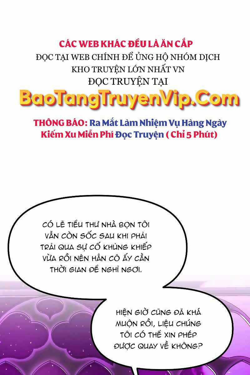 Thợ Săn Tự Sát Cấp Sss Chapter 87 trang 21