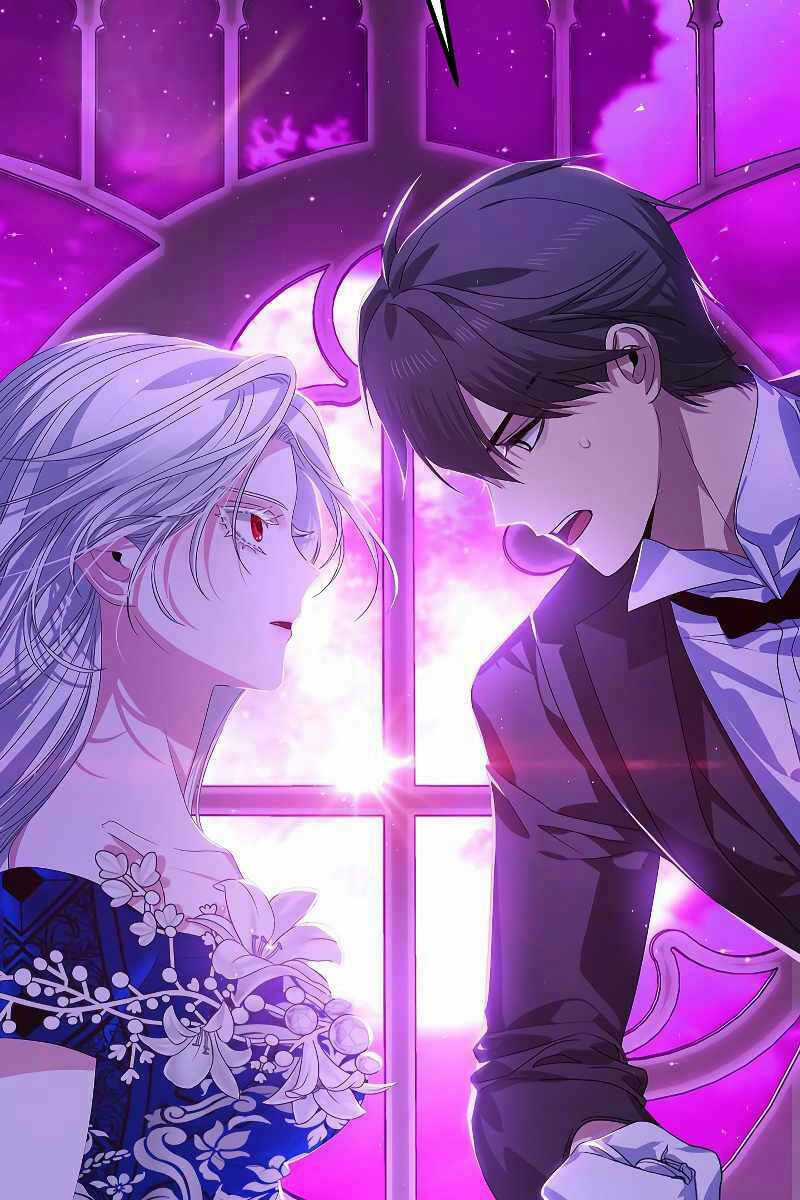 Thợ Săn Tự Sát Cấp Sss Chapter 87 trang 22