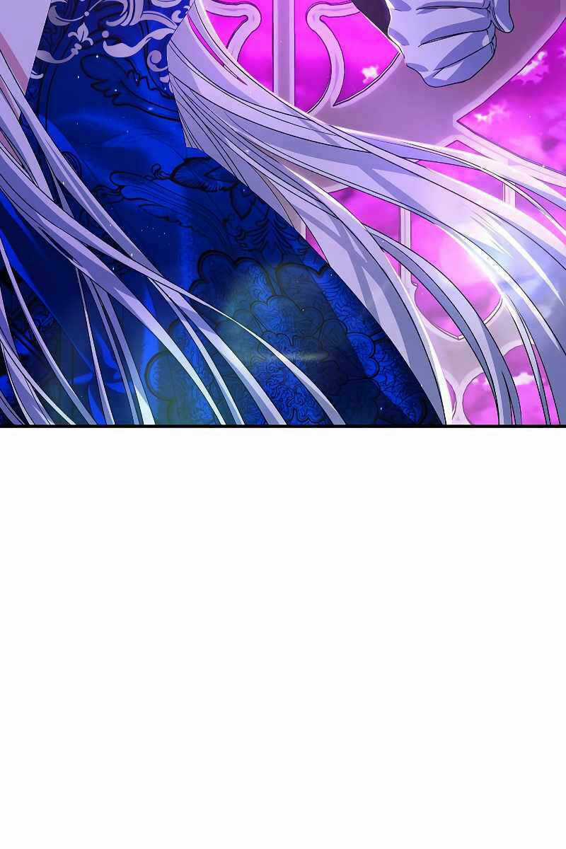 Thợ Săn Tự Sát Cấp Sss Chapter 87 trang 23