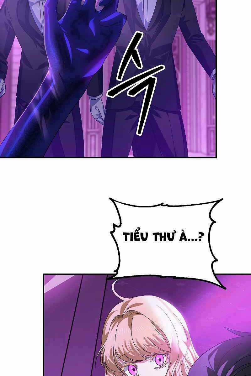 Thợ Săn Tự Sát Cấp Sss Chapter 87 trang 26