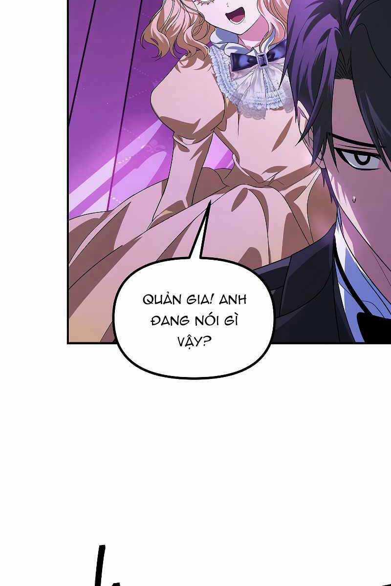 Thợ Săn Tự Sát Cấp Sss Chapter 87 trang 27