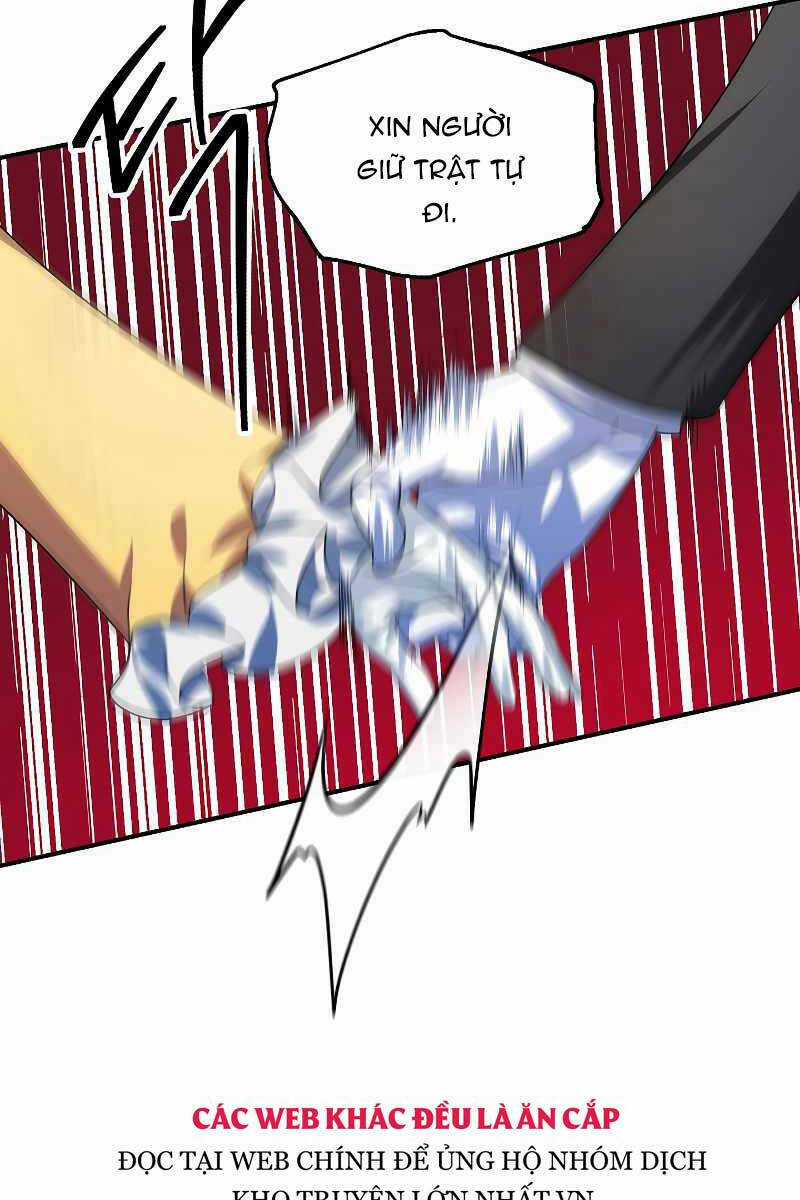 Thợ Săn Tự Sát Cấp Sss Chapter 87 trang 28