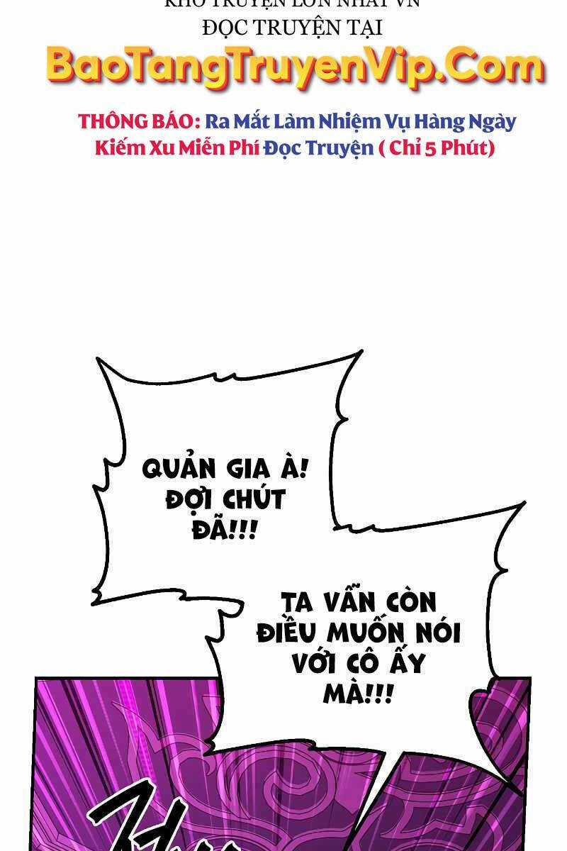 Thợ Săn Tự Sát Cấp Sss Chapter 87 trang 29