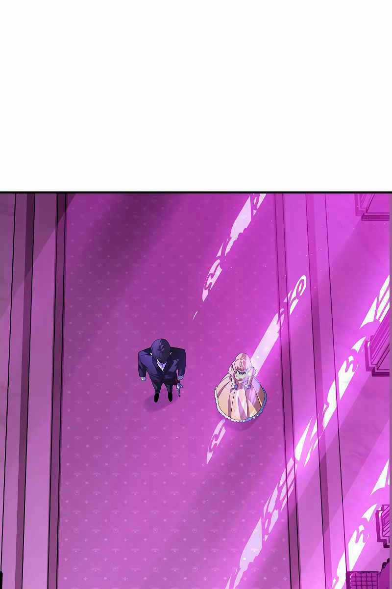 Thợ Săn Tự Sát Cấp Sss Chapter 87 trang 3