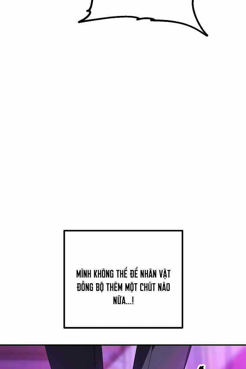 Thợ Săn Tự Sát Cấp Sss Chapter 87 trang 31