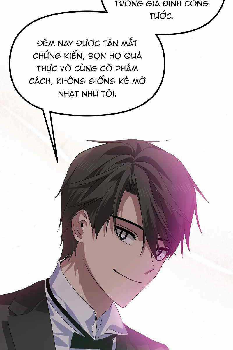 Thợ Săn Tự Sát Cấp Sss Chapter 87 trang 35