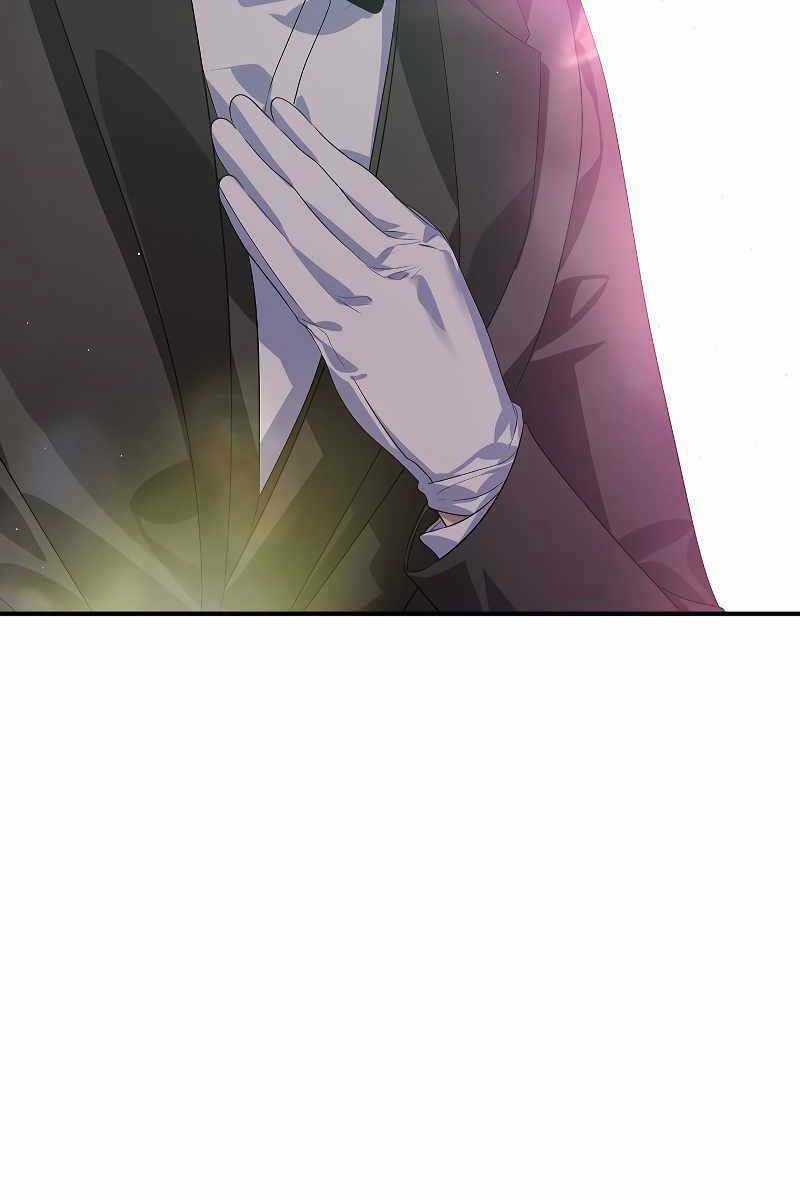 Thợ Săn Tự Sát Cấp Sss Chapter 87 trang 36