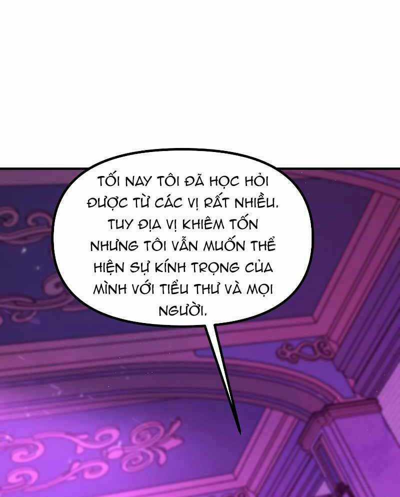 Thợ Săn Tự Sát Cấp Sss Chapter 87 trang 37