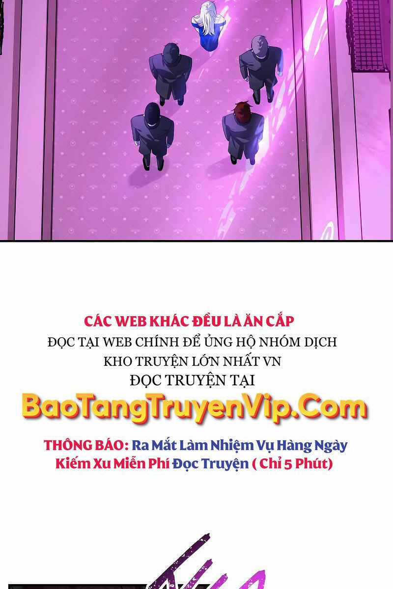 Thợ Săn Tự Sát Cấp Sss Chapter 87 trang 4