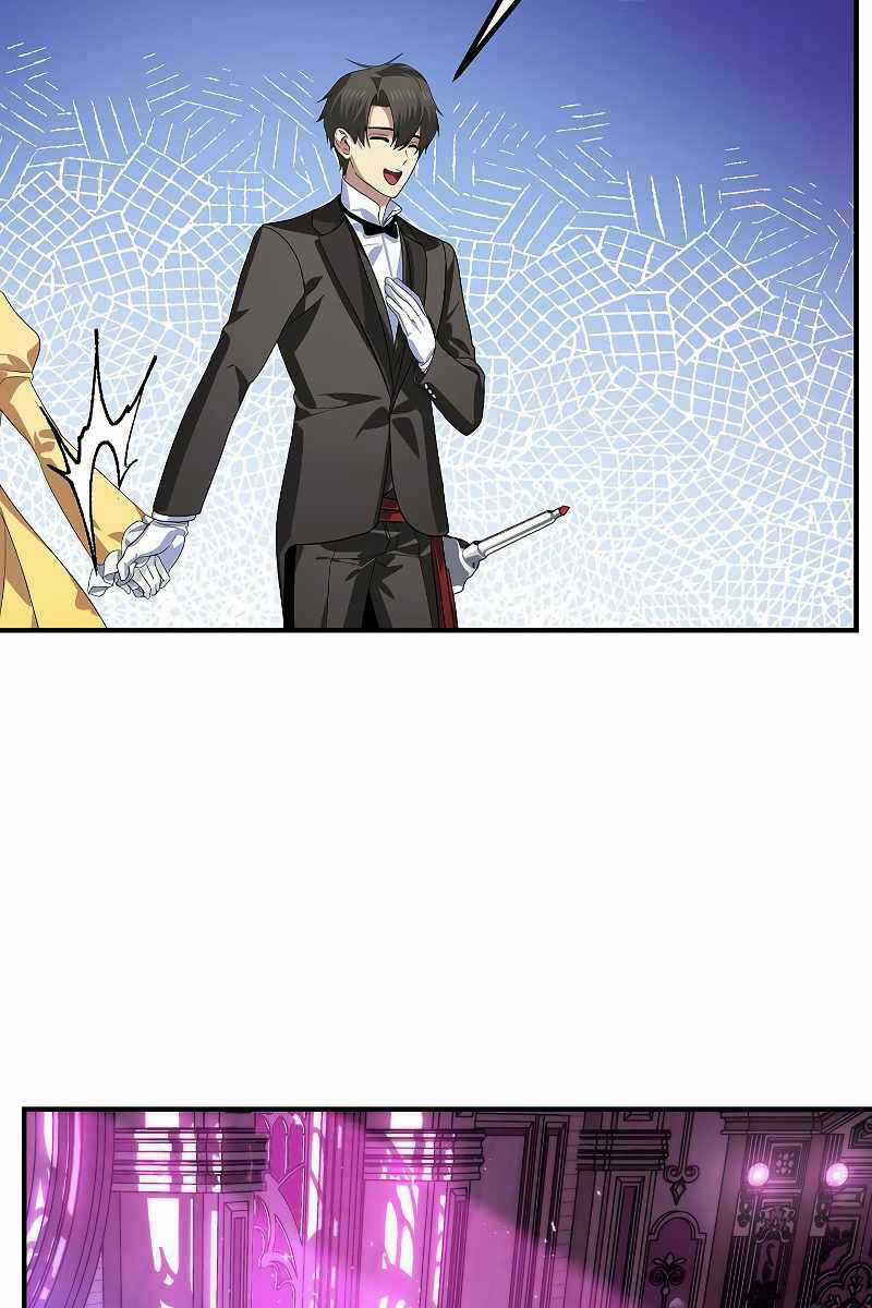 Thợ Săn Tự Sát Cấp Sss Chapter 87 trang 40