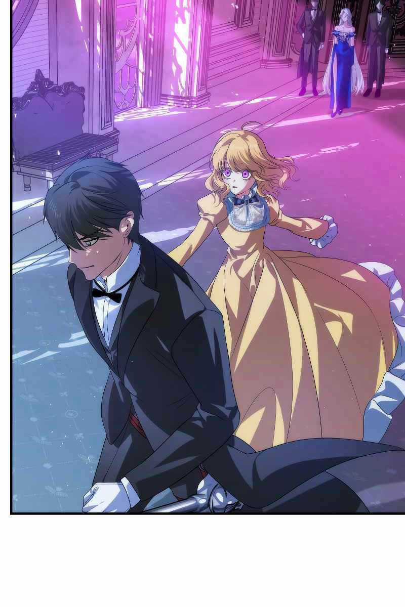 Thợ Săn Tự Sát Cấp Sss Chapter 87 trang 41