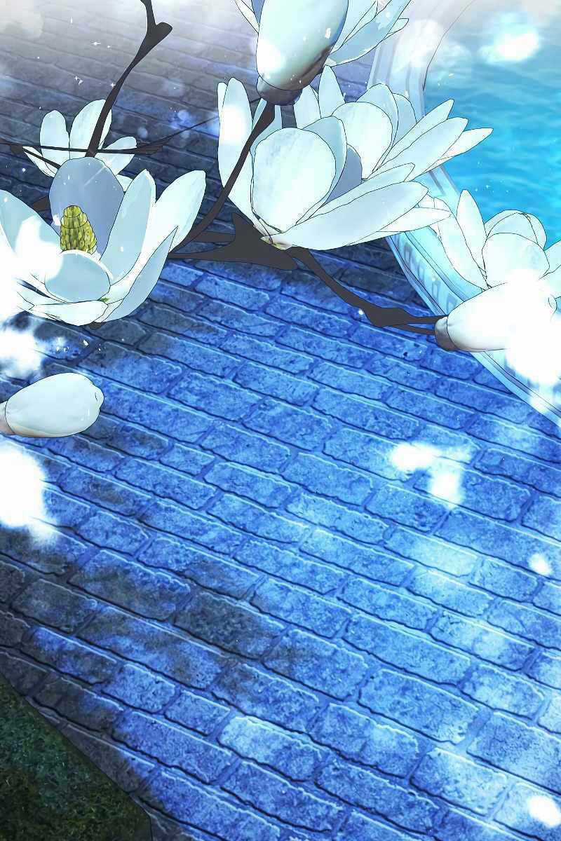 Thợ Săn Tự Sát Cấp Sss Chapter 87 trang 43