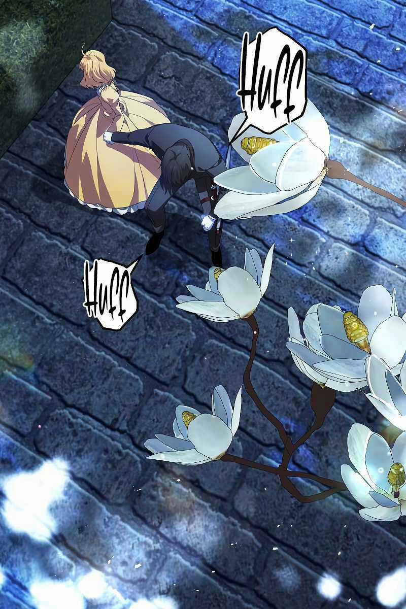 Thợ Săn Tự Sát Cấp Sss Chapter 87 trang 44