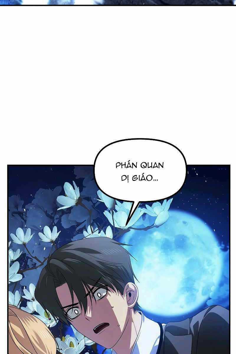 Thợ Săn Tự Sát Cấp Sss Chapter 87 trang 45