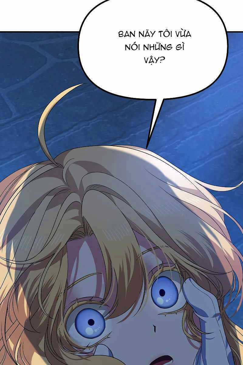 Thợ Săn Tự Sát Cấp Sss Chapter 87 trang 47