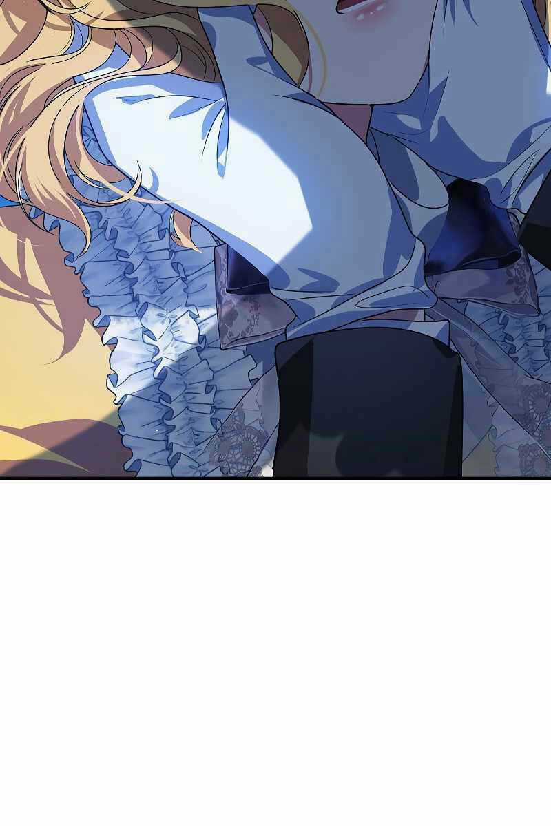 Thợ Săn Tự Sát Cấp Sss Chapter 87 trang 48