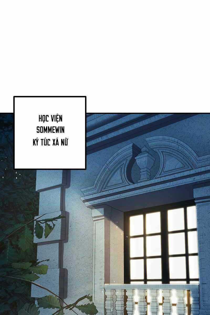 Thợ Săn Tự Sát Cấp Sss Chapter 87 trang 49