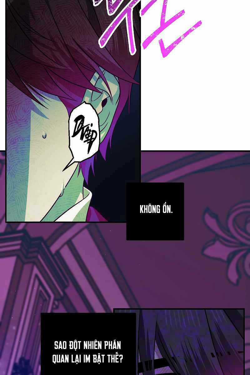 Thợ Săn Tự Sát Cấp Sss Chapter 87 trang 5