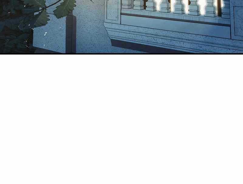 Thợ Săn Tự Sát Cấp Sss Chapter 87 trang 50