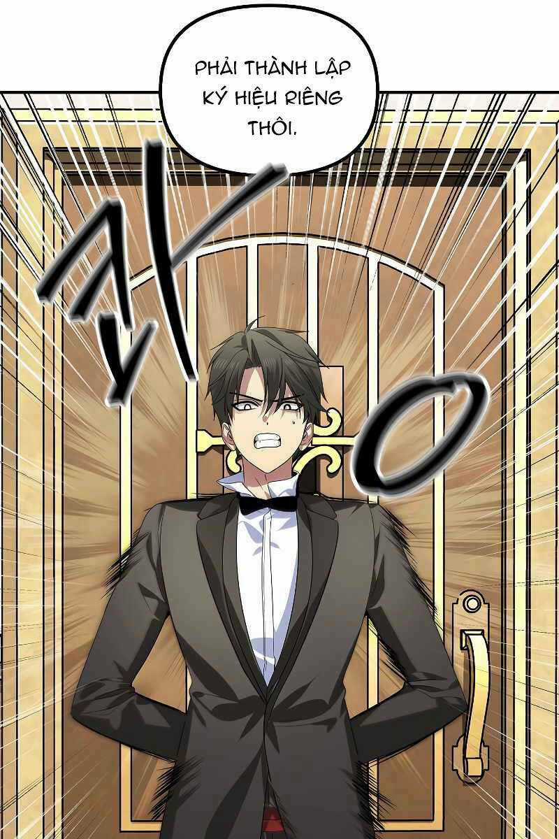 Thợ Săn Tự Sát Cấp Sss Chapter 87 trang 51