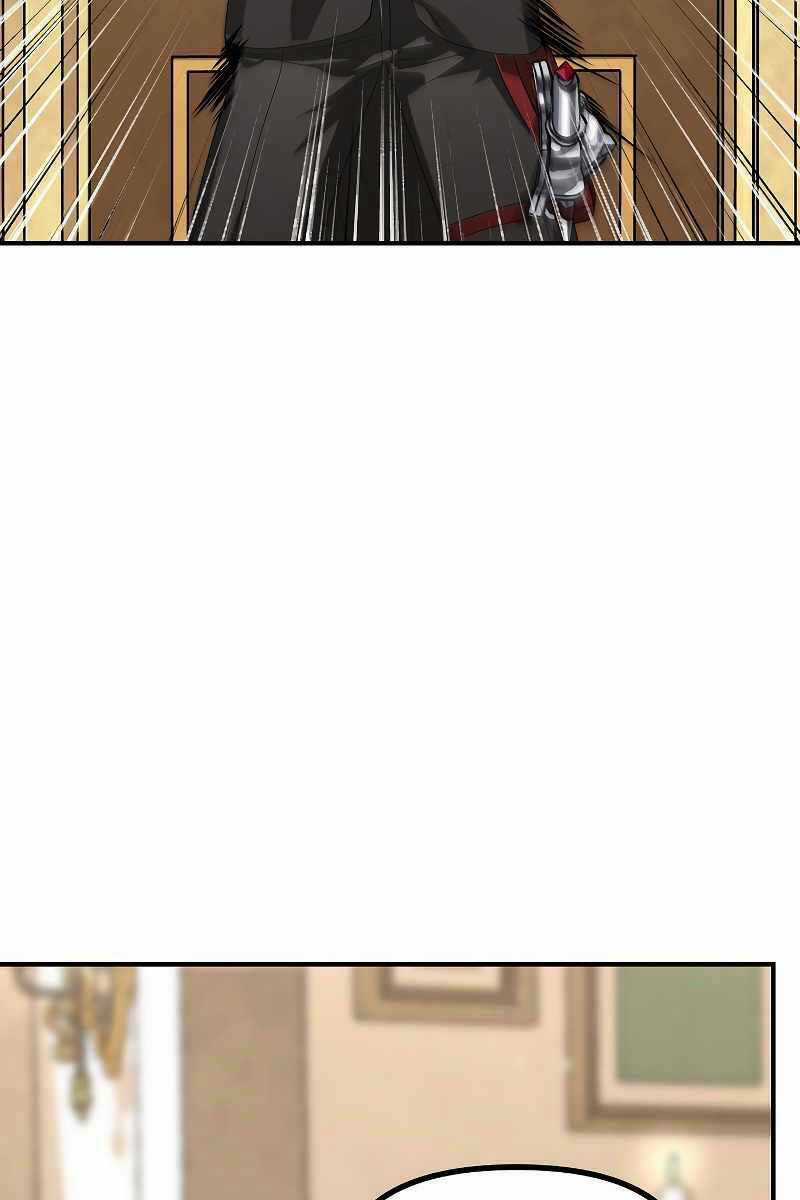 Thợ Săn Tự Sát Cấp Sss Chapter 87 trang 52