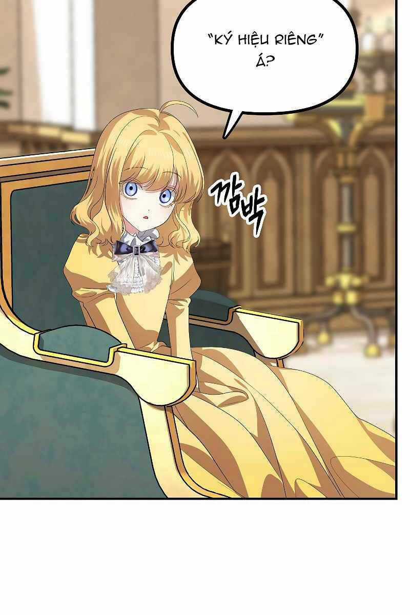 Thợ Săn Tự Sát Cấp Sss Chapter 87 trang 53