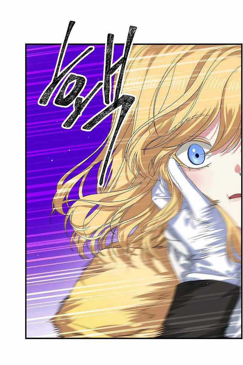 Thợ Săn Tự Sát Cấp Sss Chapter 87 trang 57