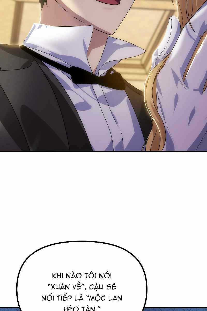 Thợ Săn Tự Sát Cấp Sss Chapter 87 trang 59