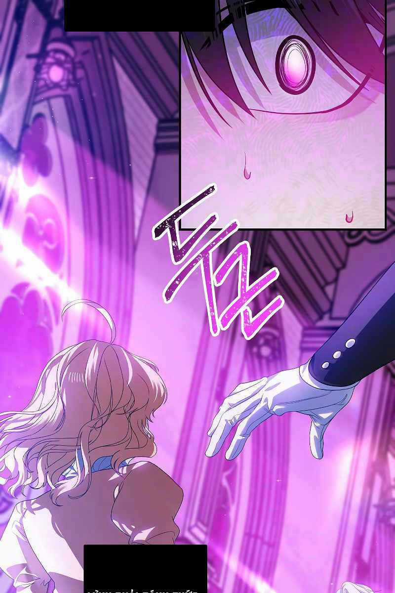 Thợ Săn Tự Sát Cấp Sss Chapter 87 trang 6