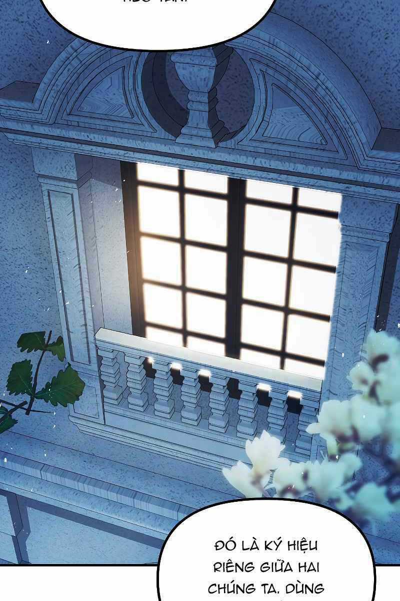 Thợ Săn Tự Sát Cấp Sss Chapter 87 trang 60