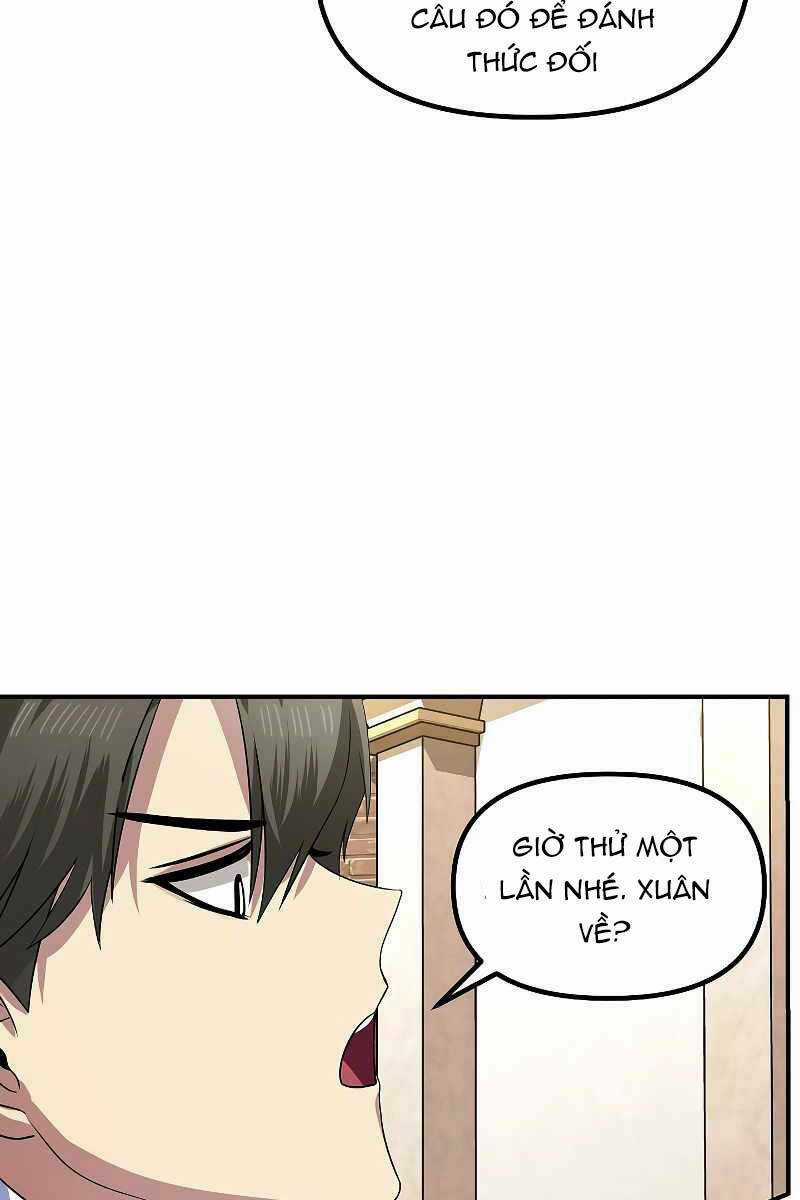 Thợ Săn Tự Sát Cấp Sss Chapter 87 trang 61