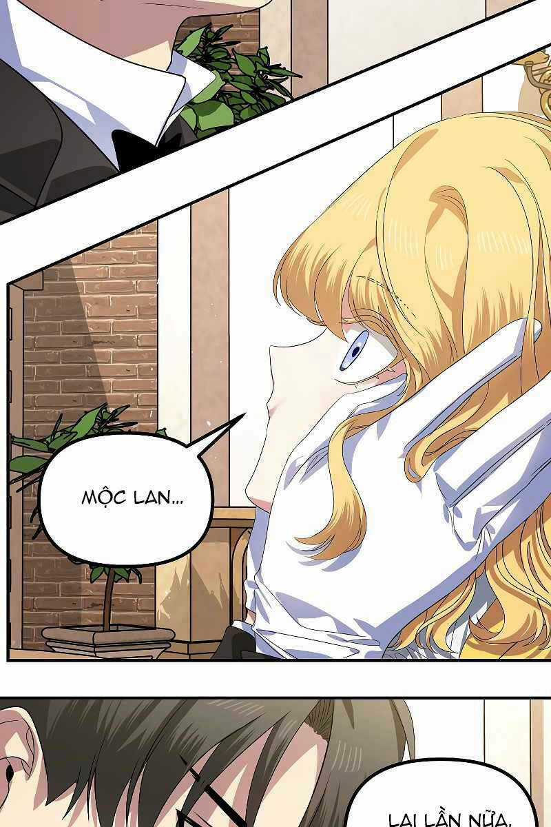 Thợ Săn Tự Sát Cấp Sss Chapter 87 trang 62