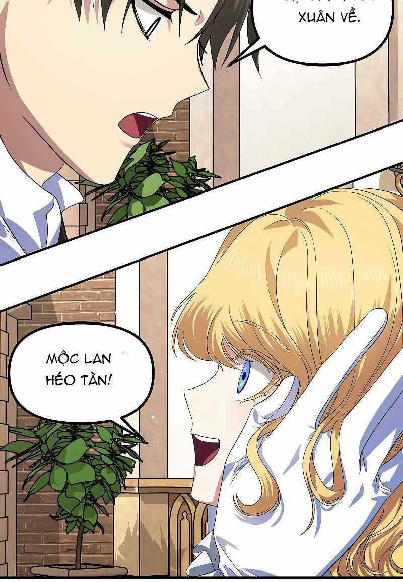 Thợ Săn Tự Sát Cấp Sss Chapter 87 trang 63