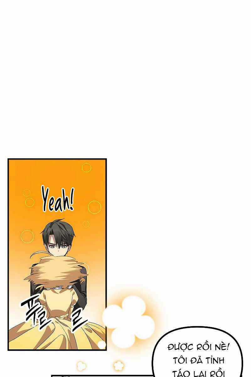 Thợ Săn Tự Sát Cấp Sss Chapter 87 trang 64