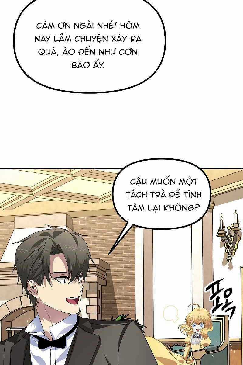 Thợ Săn Tự Sát Cấp Sss Chapter 87 trang 66