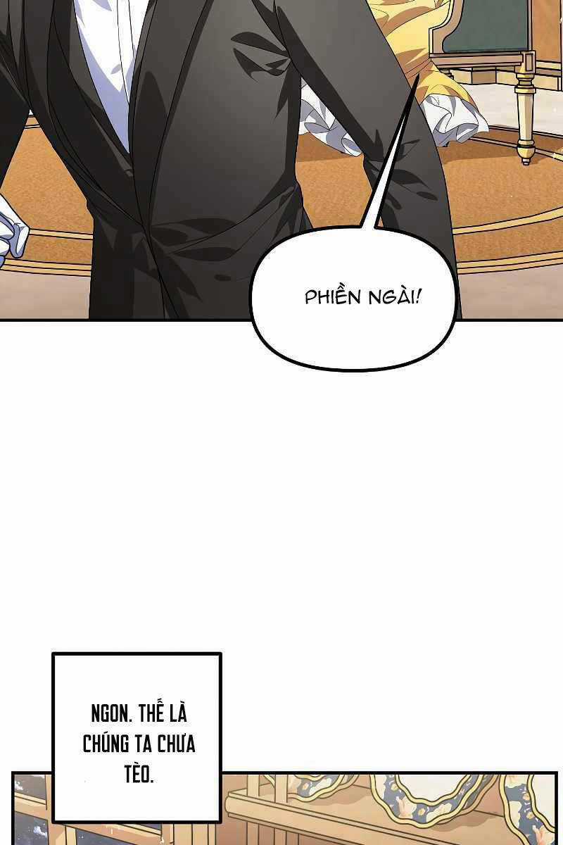 Thợ Săn Tự Sát Cấp Sss Chapter 87 trang 67