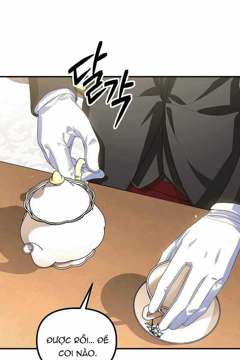 Thợ Săn Tự Sát Cấp Sss Chapter 87 trang 69