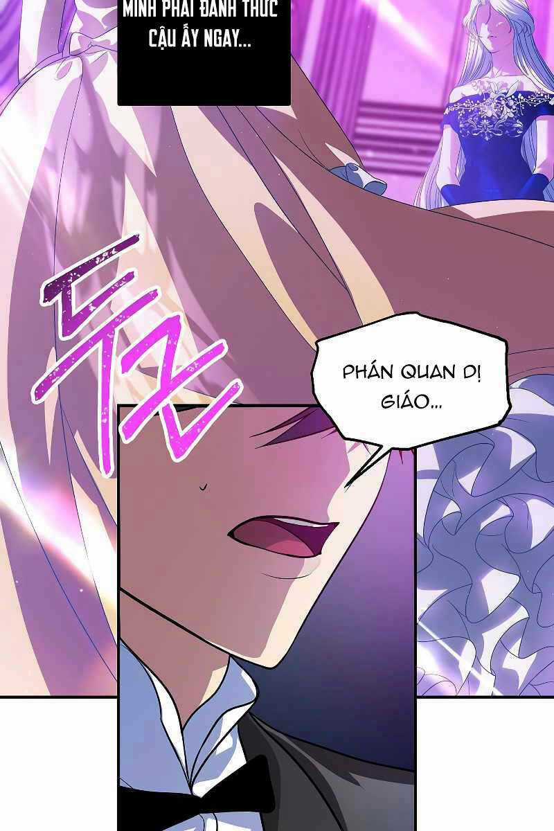 Thợ Săn Tự Sát Cấp Sss Chapter 87 trang 7