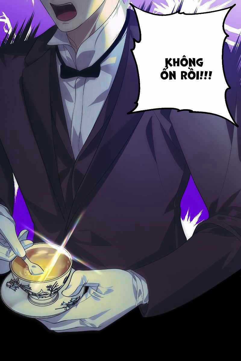 Thợ Săn Tự Sát Cấp Sss Chapter 87 trang 74