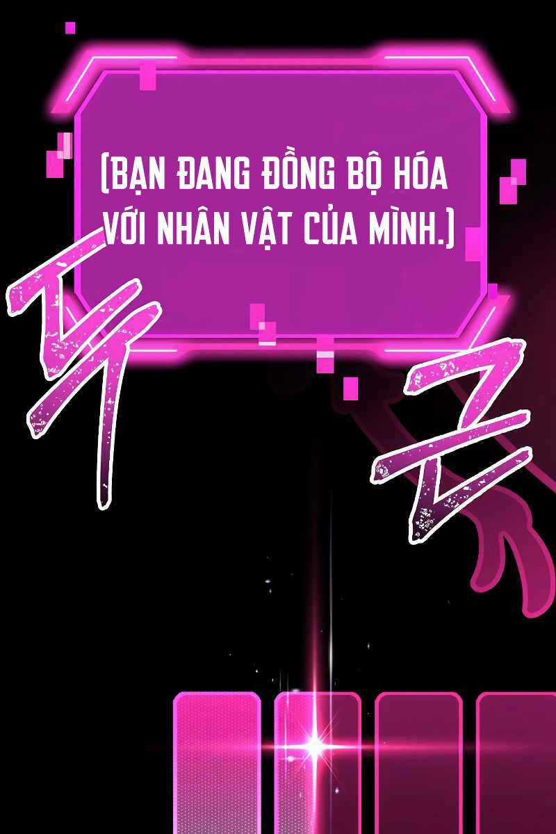 Thợ Săn Tự Sát Cấp Sss Chapter 87 trang 75