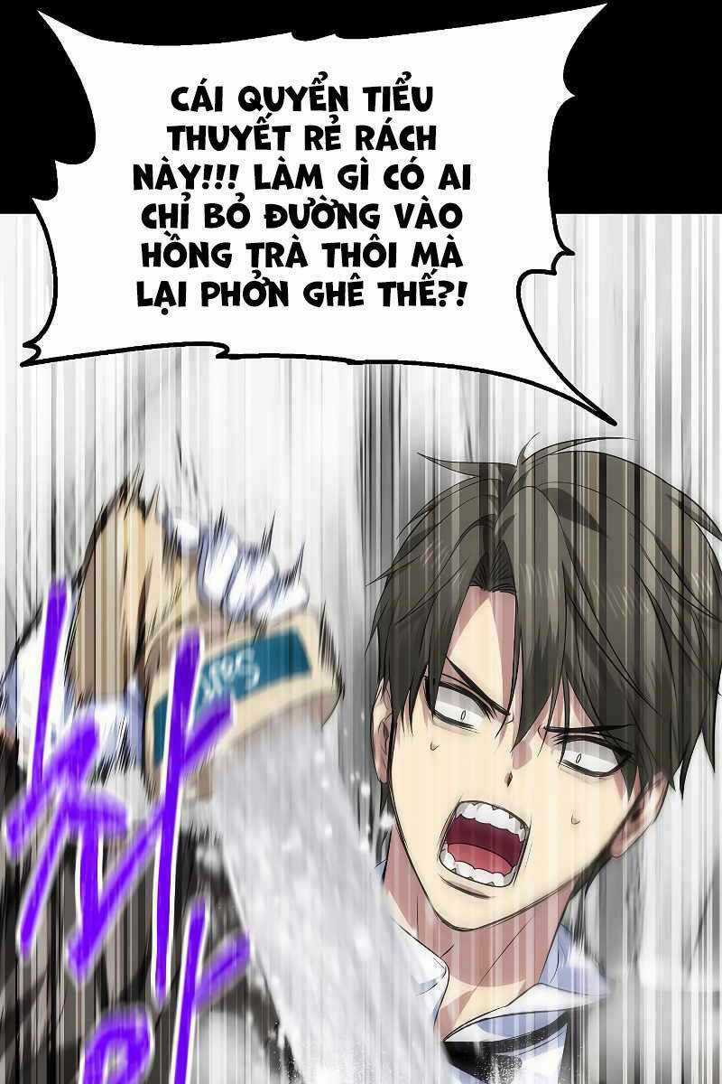 Thợ Săn Tự Sát Cấp Sss Chapter 87 trang 77