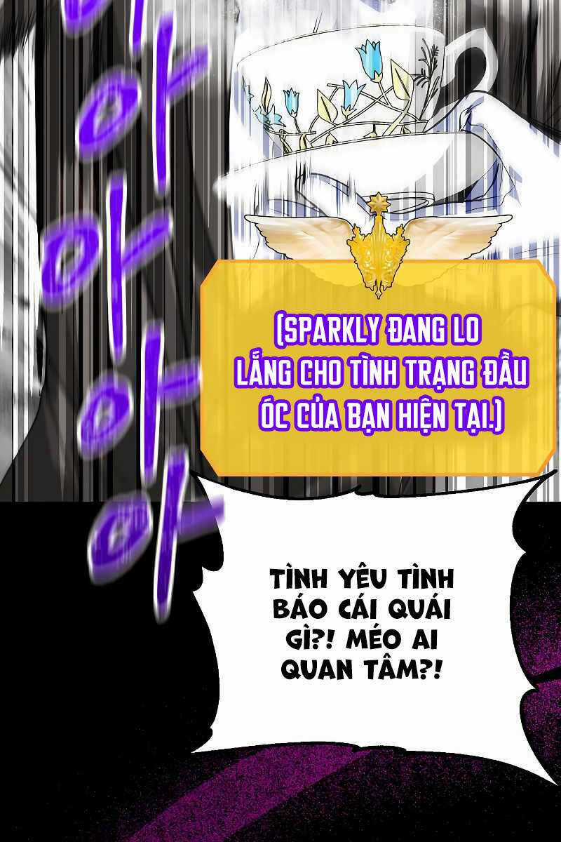 Thợ Săn Tự Sát Cấp Sss Chapter 87 trang 78