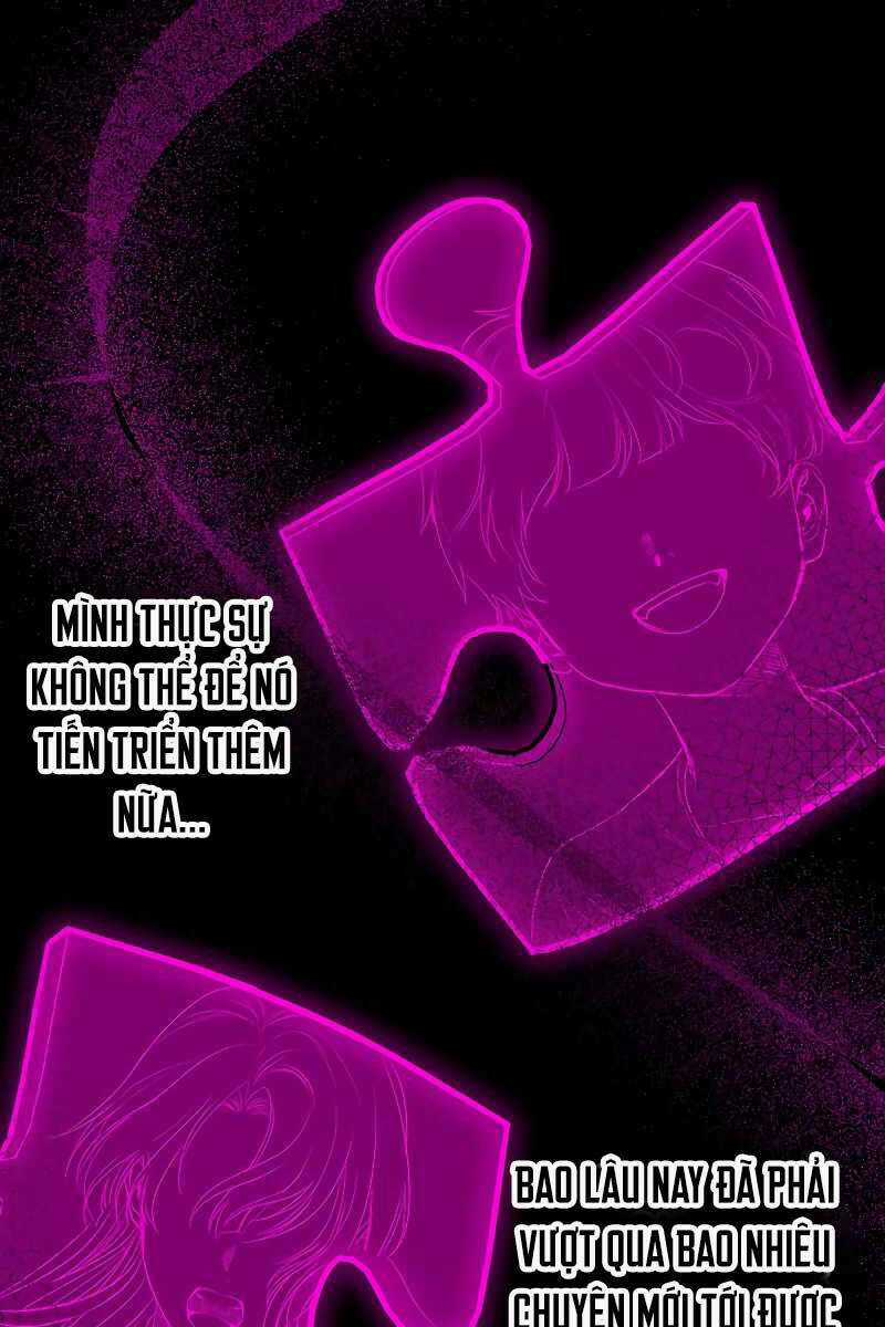 Thợ Săn Tự Sát Cấp Sss Chapter 87 trang 79