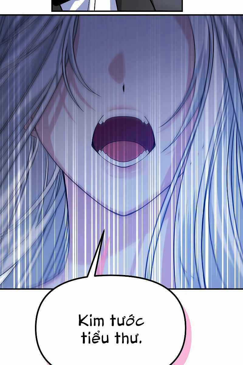 Thợ Săn Tự Sát Cấp Sss Chapter 87 trang 8